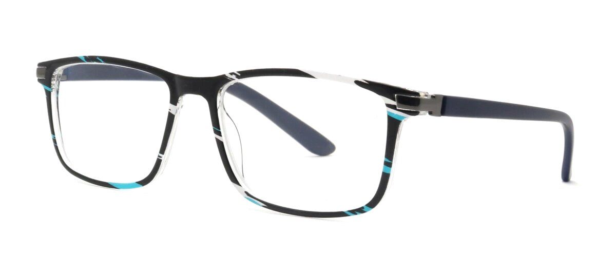 Dioptrické brýle V3048 +1,00 flex