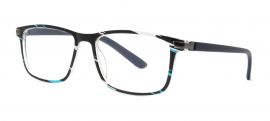 Dioptrické brýle V3048 +0,50 flex