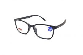 Dioptrické brýle 2020 / +2,00 s antireflexní vrstvou