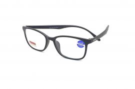 Dioptrické brýle 2020 / +2,00 s antireflexní vrstvou E-batoh