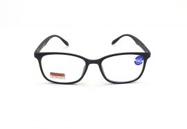 Dioptrické brýle 2020 / +2,00 s antireflexní vrstvou E-batoh