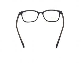 Dioptrické brýle 2020 / +4,00 s antireflexní vrstvou E-batoh