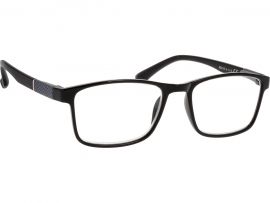 Dioptrické brýle RE016-A +2,50 flex