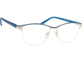 Dioptrické brýle RE048-C +2,00 flex