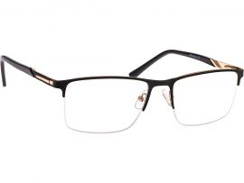 Dioptrické brýle RE126-A +1,00 flex