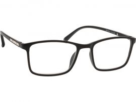 Dioptrické brýle RE138-A +2,00