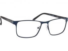 Dioptrické brýle RE154-B +2,00 flex