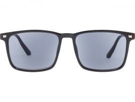 Dioptrické brýle RE430-A +1,50 flex zatmavěné BRILO E-batoh
