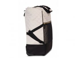 Nákupní taška PUNTA 10422-2000 white E-batoh
