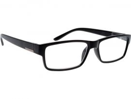 Dioptrické brýle RE042-A +2,75 flex
