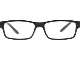 Dioptrické brýle RE042-A +3,25 flex BRILO E-batoh