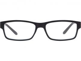 Dioptrické brýle RE042-B +1,50 flex
