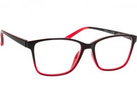 Dioptrické brýle RE090-A +1,25 flex