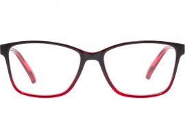 Dioptrické brýle RE090-A +2,25 flex BRILO E-batoh