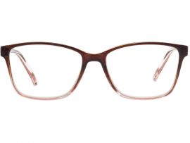 Dioptrické brýle RE090-B +1,25 flex BRILO E-batoh
