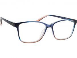 Dioptrické brýle RE090-C +1,25 flex