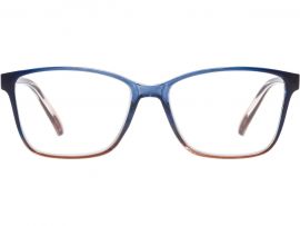 Dioptrické brýle RE090-C +2,75 flex BRILO E-batoh