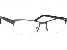 Dioptrické brýle RE122-A +2,25 flex