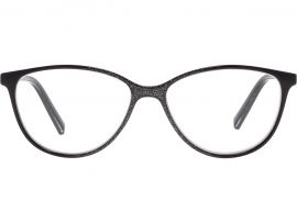 Dioptrické brýle RE146-A +1,25 flex BRILO E-batoh