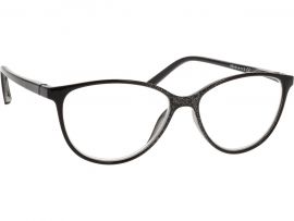 Dioptrické brýle RE146-A +1,25 flex