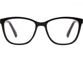Dioptrické brýle RE152-A +1,25 flex BRILO E-batoh