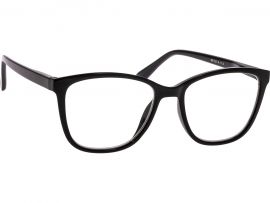 Dioptrické brýle RE152-A +1,25 flex