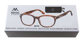Dioptrické brýle BOX70A+2,00