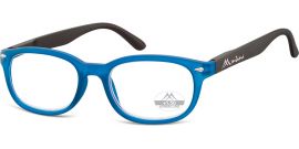 Dioptrické brýle BOX70B+1,50 MONTANA EYEWEAR E-batoh