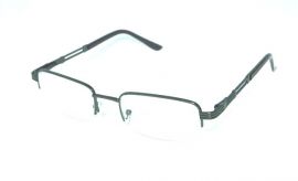 Dioptrické brýle na čtení M1.01 +4,00 E-batoh