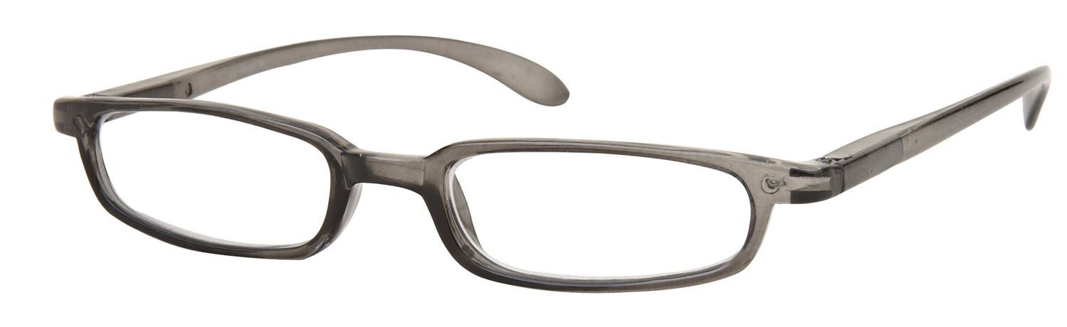 SUNOPTIC Dioptrické brýle R66B+3,00 Flex