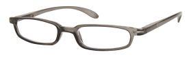 Dioptrické brýle R66B+3,50 Flex