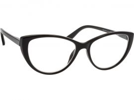 Dioptrické brýle RE124-A +1,25 flex