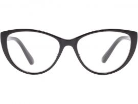 Dioptrické brýle RE124-A +1,25 flex BRILO E-batoh