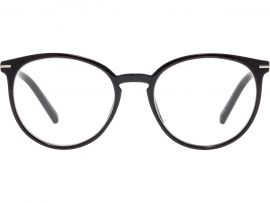 Dioptrické brýle RE004-A +1,50 flex BRILO E-batoh