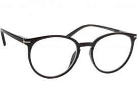 Dioptrické brýle RE004-A +2,50 flex