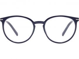 Dioptrické brýle RE004-B +1,50 flex BRILO E-batoh