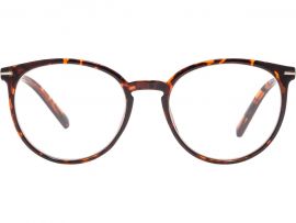 Dioptrické brýle RE004-C +1,50 flex BRILO E-batoh