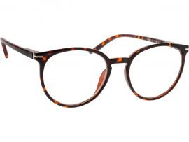 Dioptrické brýle RE004-C +2,00 flex