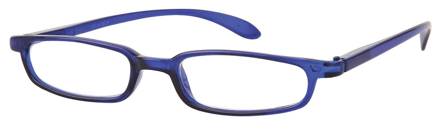 Dioptrické brýle R66+1,00 Flex