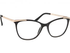 Dioptrické brýle RE010-A +1,50 flex