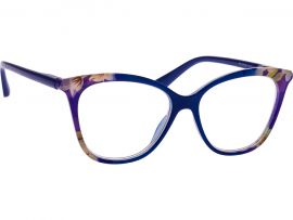 Dioptrické brýle RE166-B +1,50 flex