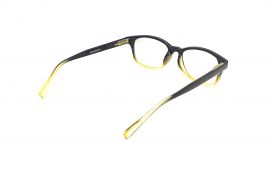 Dioptrické brýle MC2217 +4,00 flex black/green IDENTITY E-batoh