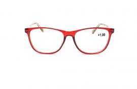 Dioptrické brýle MC2223 +2,00 flex vine IDENTITY E-batoh