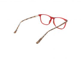 Dioptrické brýle MC2223 +2,00 flex vine IDENTITY E-batoh