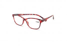 Dioptrické brýle MC2224 +4,00 flex vine IDENTITY E-batoh