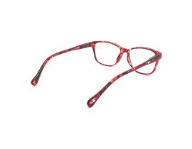 Dioptrické brýle MC2224 +4,00 flex vine IDENTITY E-batoh