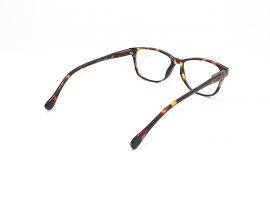 Dioptrické brýle MC2224 +4,00 flex tartle IDENTITY E-batoh