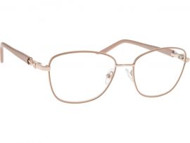 Dioptrické brýle RE178-B +1,50