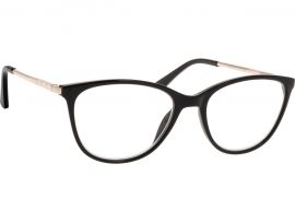 Dioptrické brýle RE182-A +1,50 flex