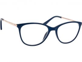 Dioptrické brýle RE182-C +1,50 flex